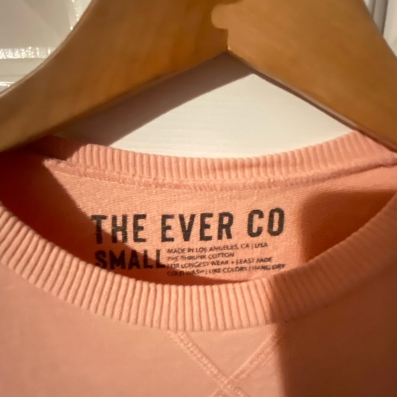 Sweater Bundle 🛍️ - Picture 7 of 7